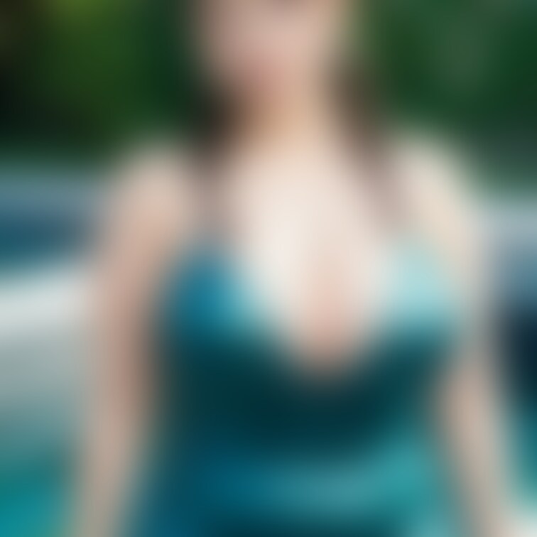 20230604