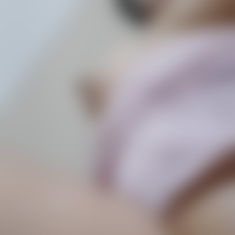 オナ途中です🤭
1号君と2号君じゅぽじゅぽ💞