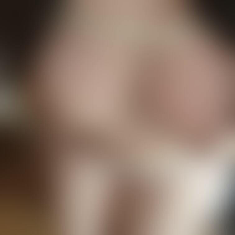 縄化粧