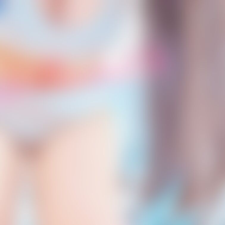 お昼〜🩷
一緒に遊ぼ🩷(笑)
今週末の有料プランの写真から、ボツショット💦
セルフタイマーか、
動画と写真の
