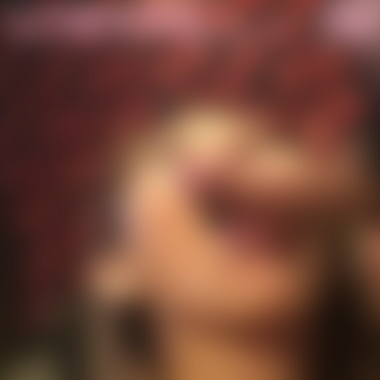 来週中には新作2本あわせて投稿したいと思います。。

