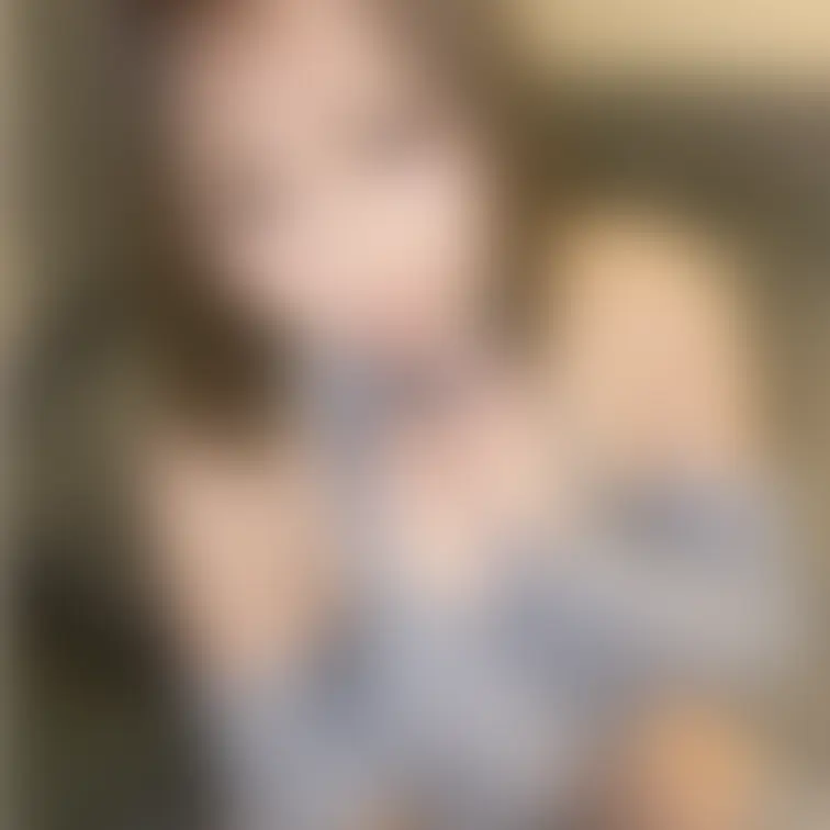 投稿遅くなってごめんね🥺