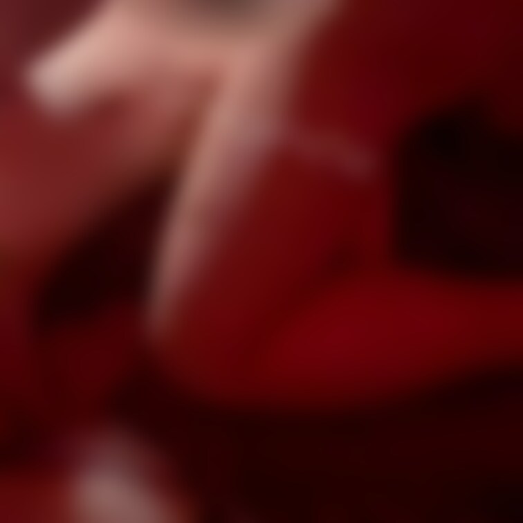 複数してるとたまにあること。
途中まで勃ってたのに、挿入直前で元気がなくなっちゃう🍌💦
そうすると男の人は勃たないこ