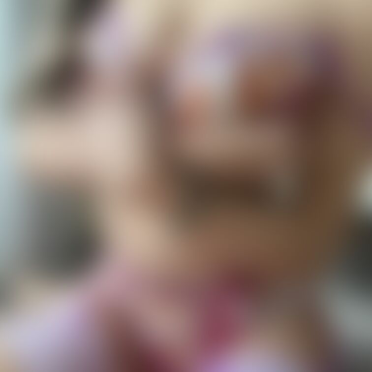 大股開いてくぱぁってしたからいじいじしてくれる？💓💓
サルートとおまんこのコラボほんとえっちで大好きなのでお付き合いく