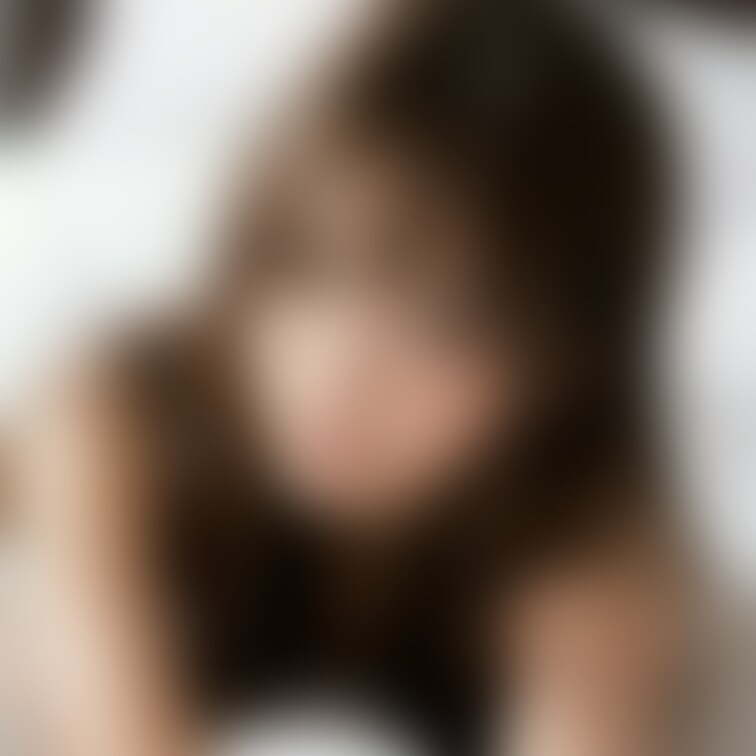 いいね押してから見てくれると嬉しいな💕

月曜日ってゆううつ～🫠ずっとゴロゴロしてたい🥰