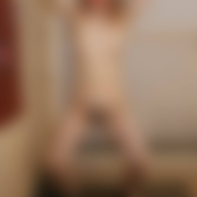 【Premium model】#001_RIKAKO
「じょりわきセラピストさんの野外放尿」（20/25ページ）
