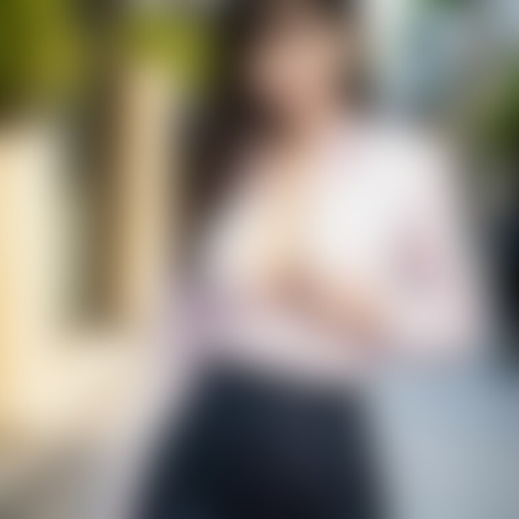 パンスト女子第二弾です。
意外と脚フェチである自分に気が付きました。