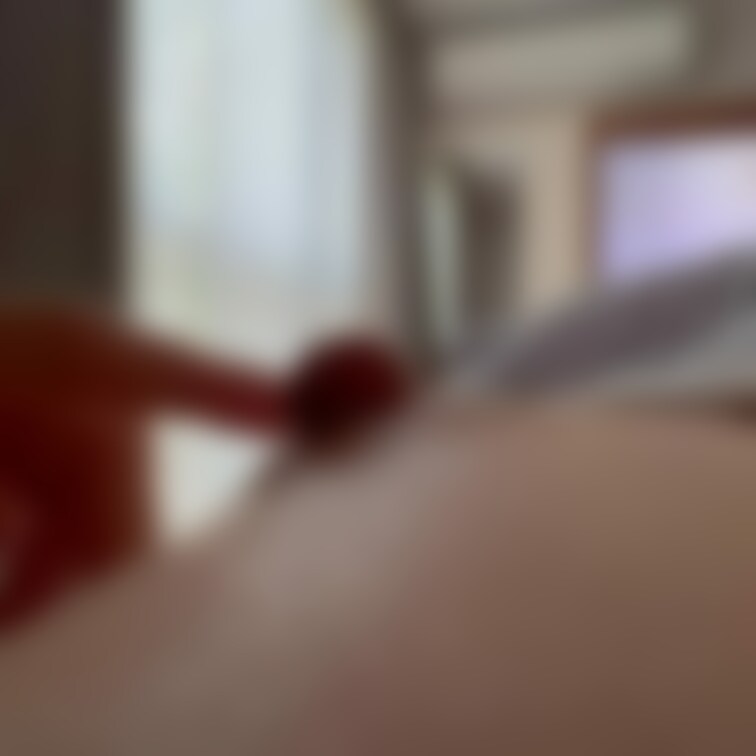 くりくり
