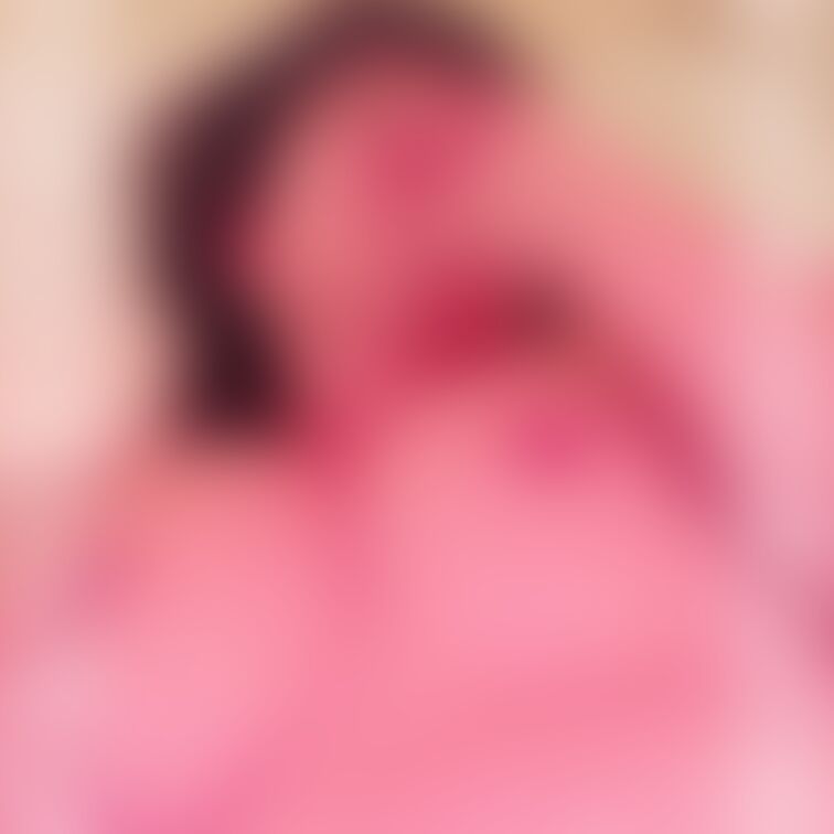 あん♡
削除されちゃった…(;'∀')
そんなギリギリなやつアップしてます笑