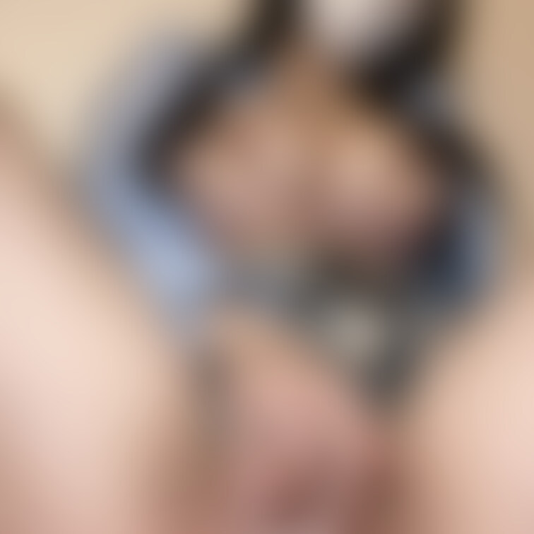 【無料Ver】学生コスプレしてオナ動画の切り抜き📸💕