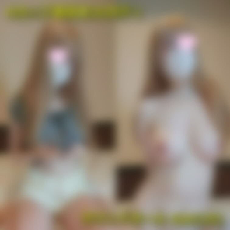 ●Hカップ最高級3Dボディ ラウンドガールSakiちゃん(20)に濃厚中出し！

※サンプルは身バレ対策として、サン
