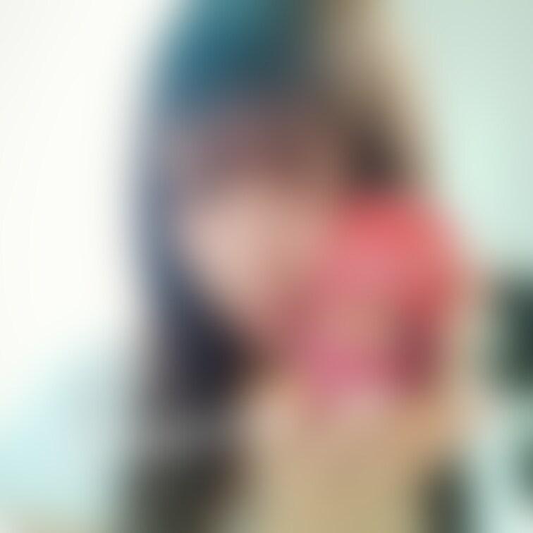 ほろよい💗な人妻🤗
一緒にどうですか☺️