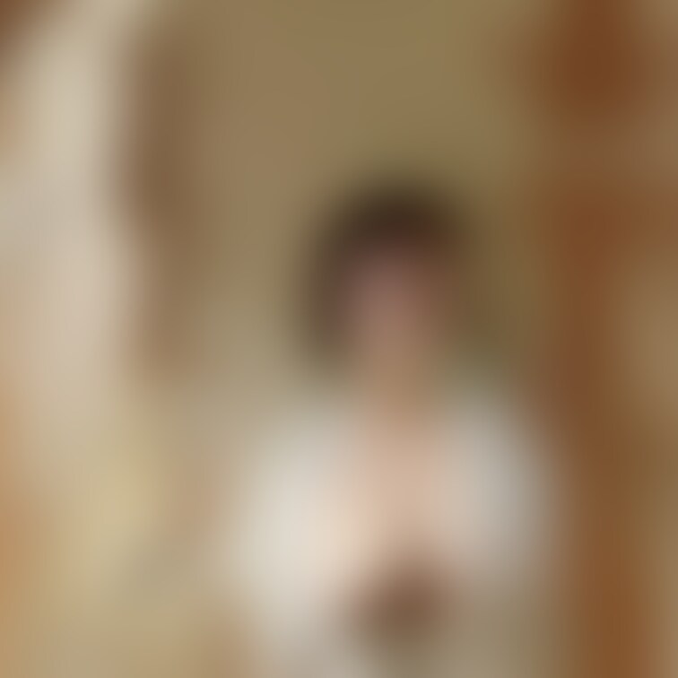 ふぁんずではTwitterよりえっちなの載せる🥺