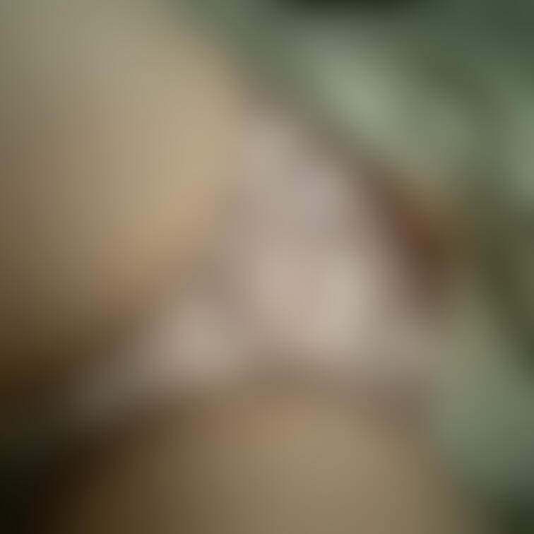 お気に入りの下着💞