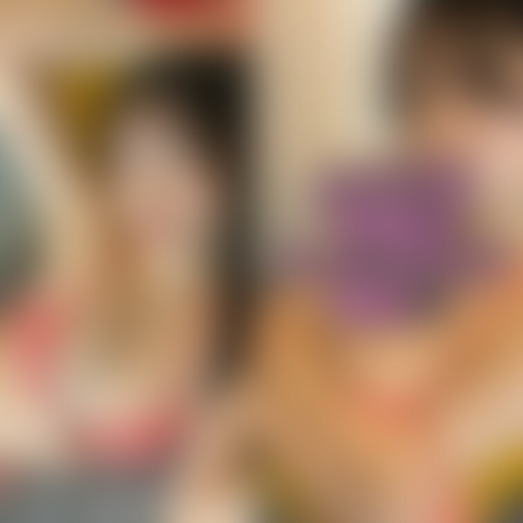 みて♡→ https://myfans.jp/itukara_tv
