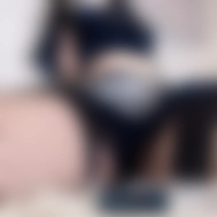 ハロウィンだから、可愛いスカート🎃
お仕事のわたしとはちがう姿、見てくれる?🍑