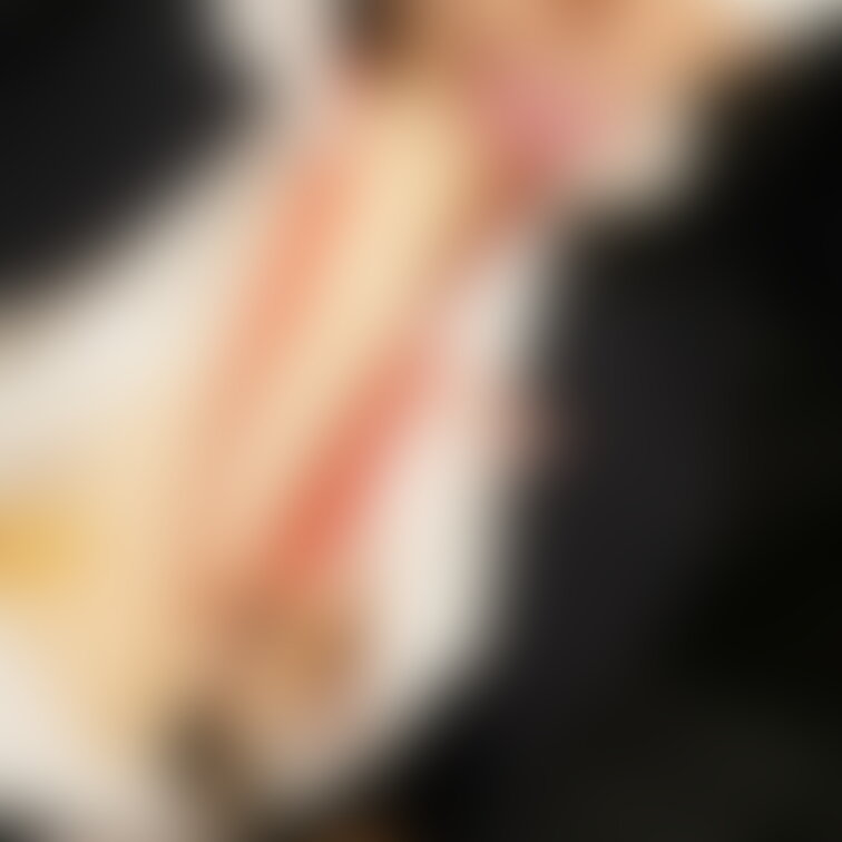 前回のケツ穴肉便器会後に、えっちな写真を撮ってもらいました。

明日の投稿お休みごめんなさい。

えっちな事、楽