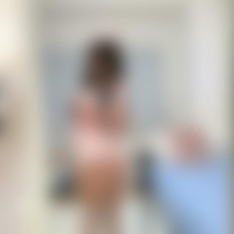 いつもおっぱいばかりなので今回はお尻も加えてみました！