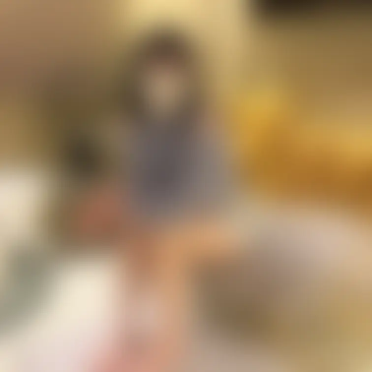 なんで"お漏らし"生徒会長かわかるかな？🤭