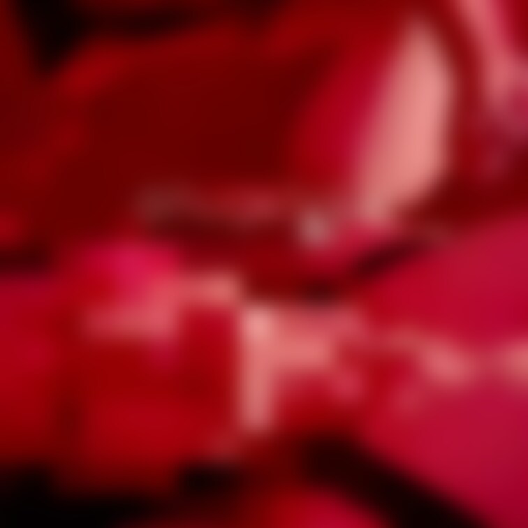 💖えっちなHugちゃん大好きプラン💖
つづき🤍
オナニー見せ合いっ子だけのつもり？だったはずが、
カチカチに大きく