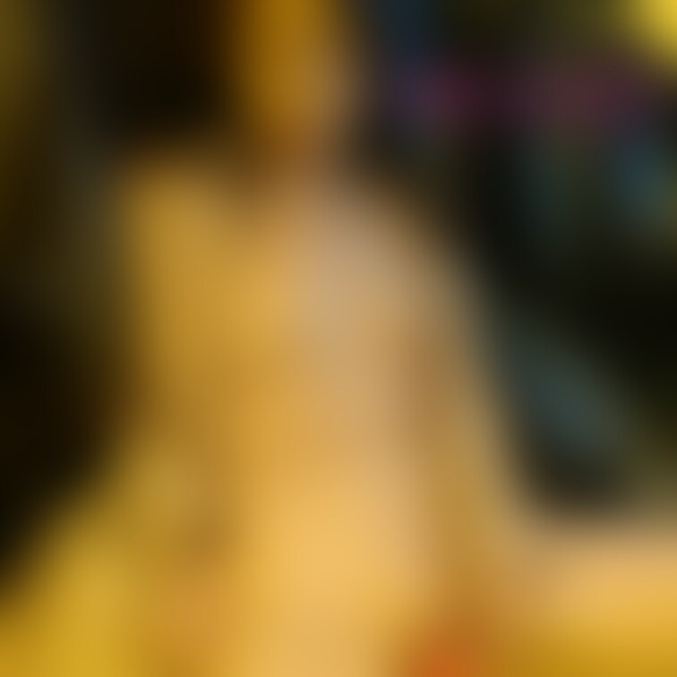 動画から 切り取ってみましたー☺️
駐車場🅿️でバイブオナニー(///∇///) 
このバイブ、気持ち良すぎて、あっ