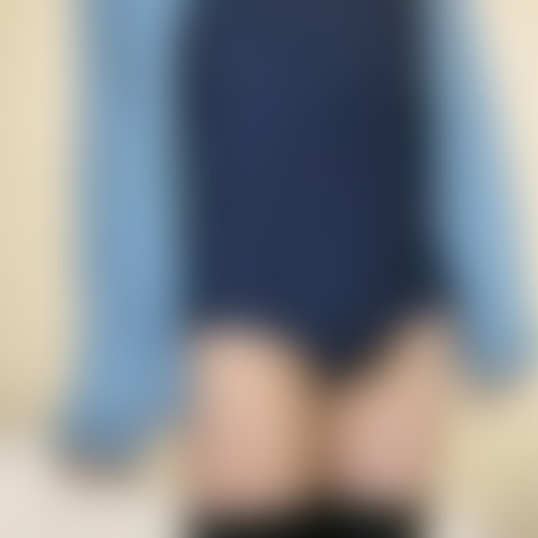 初期の頃の水着関係…