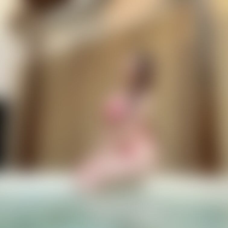 こんばんは❣️
お仕事お疲れ様です💓
やっと水曜日ですね！土日のお休みまで
頑張って〜👍💓応援してます♪
Twi