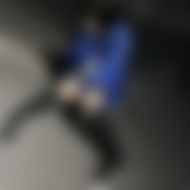 駐車場♡
これから何しよっかな〜🤭