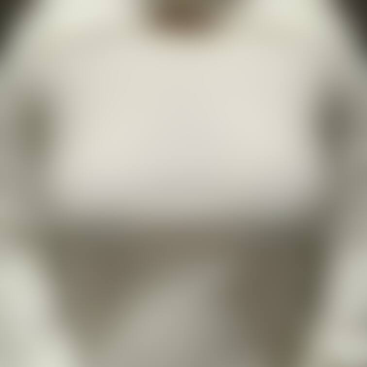 乳首ガン勃ち❤️