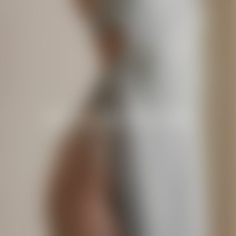 ちゃんと着てる安心感はあるんだけど、でもなんかえっち👀