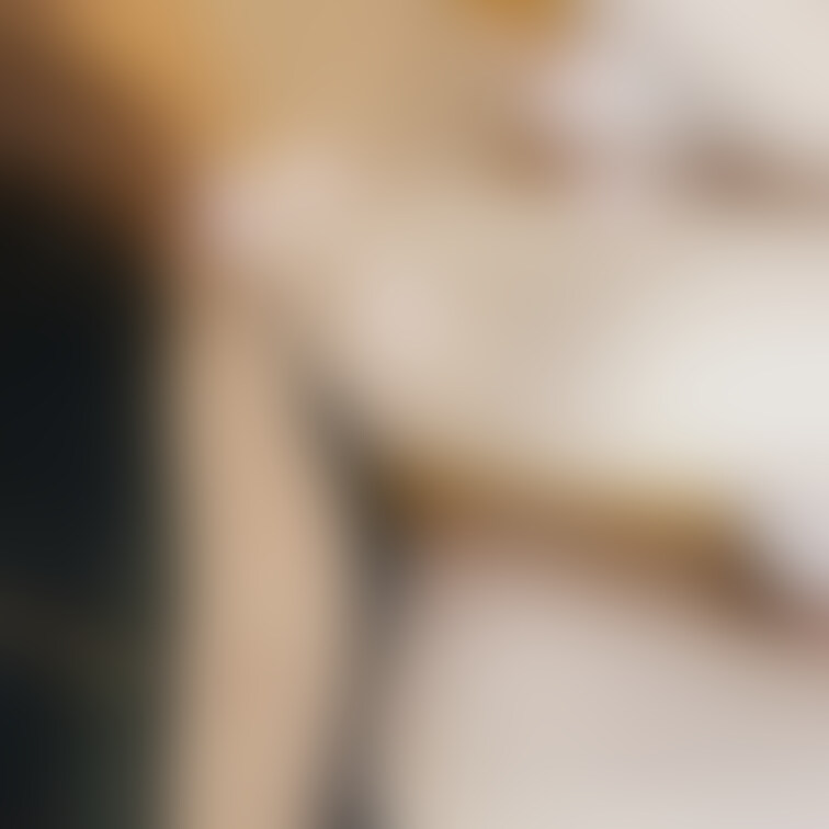 どの角度が好きですか?
いつもとはちょっと違う角度の紗和だよ♡///