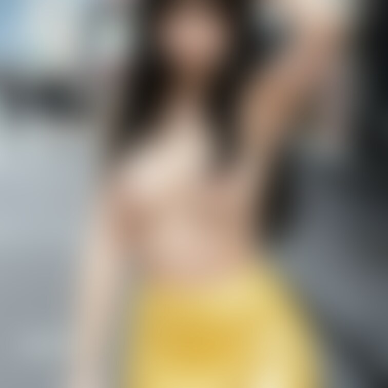 小さな自分の良さに気づくと、毎日が少しずつ楽しくなるんだよ。
画像は○○○にて生成しています。○○○の画像生成人物