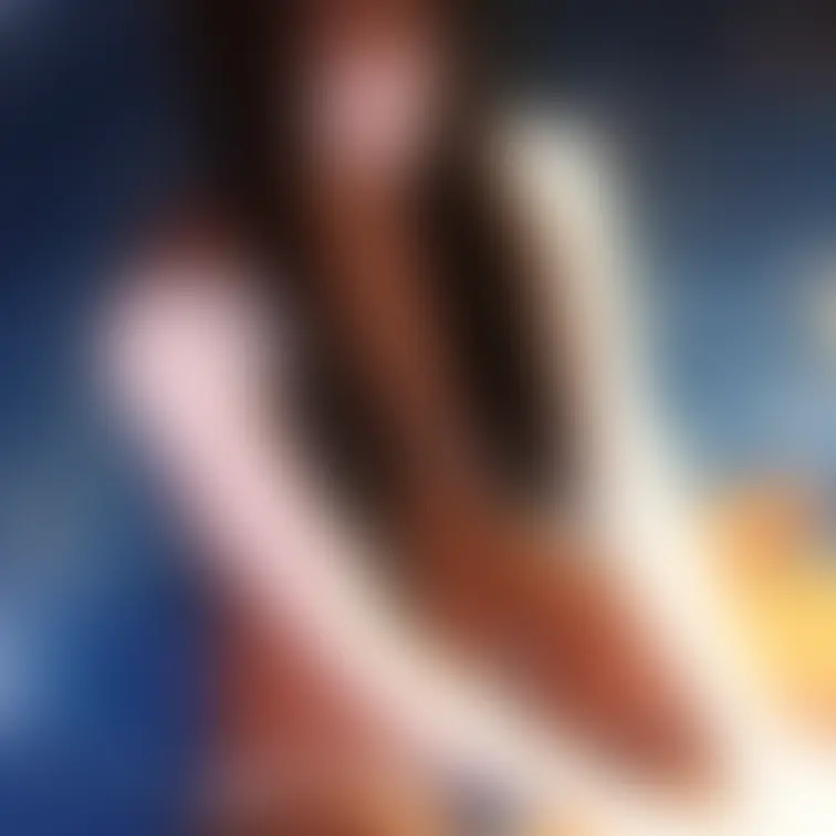 【アイドルみたいな女の子のペイントメッシー】
 スタイルいいし、可愛いし、喋り方も愛嬌のある女の子が今度はペイントメッ