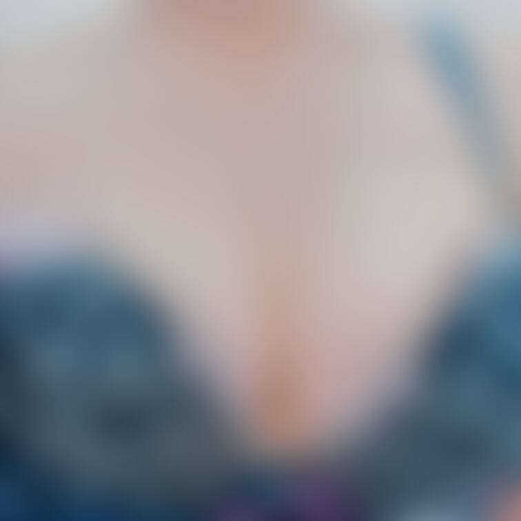 おはよー
溜まった洗濯物をお洗濯しないと🧺💦
あと、○○○の目を盗んでオナ動画を編集する✊
間違って音量ONにして