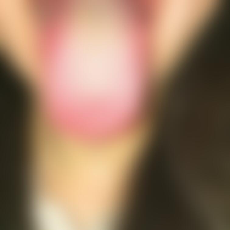 舌18