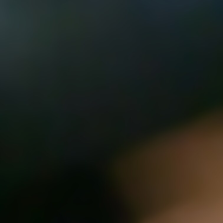 【露出】○○○風の動画です！
手ブレあるので画面○○○い注意です。