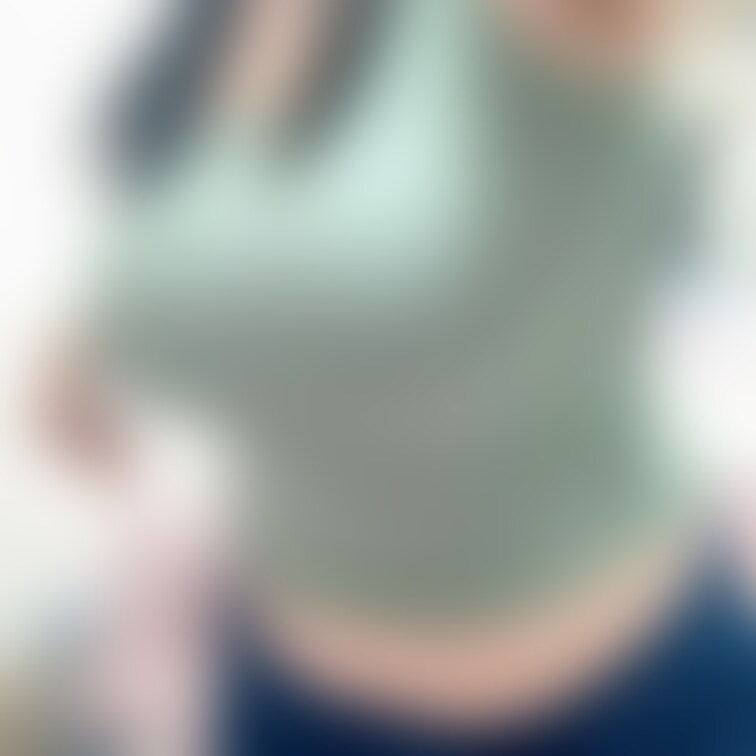 お腹出る服は冬着てはいけない(´；ω；｀)