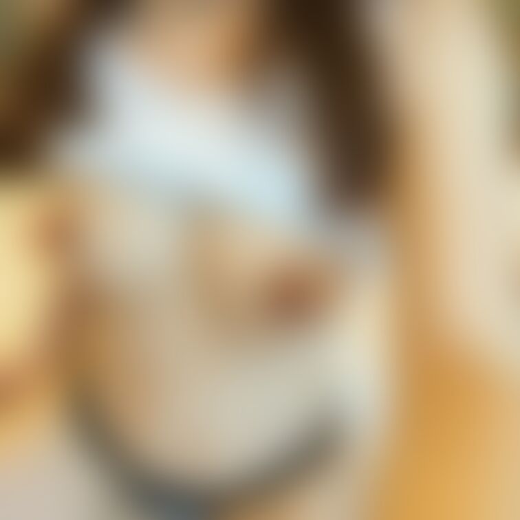 Twitterに投稿した写真のスタンプなしです♡
◇しずか奥さま♡秘密の写真プラン📷
◇しずか奥さま♡欲張りお得プラ
