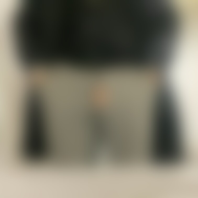 👤今日のポ○○○