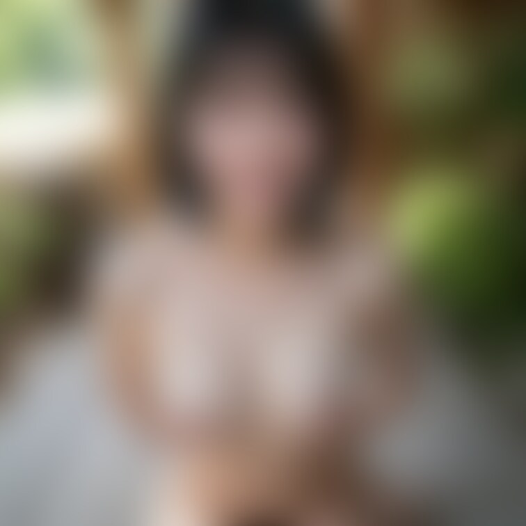 野球拳負けちゃった。
かわいいと思ったらいいね、フォローお願いします！
