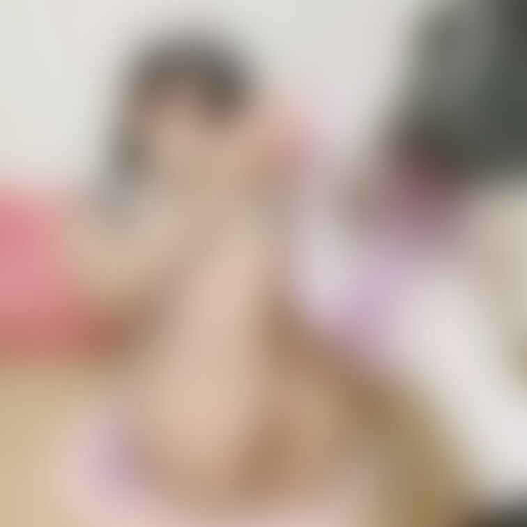 ぬぎぬぎ♡