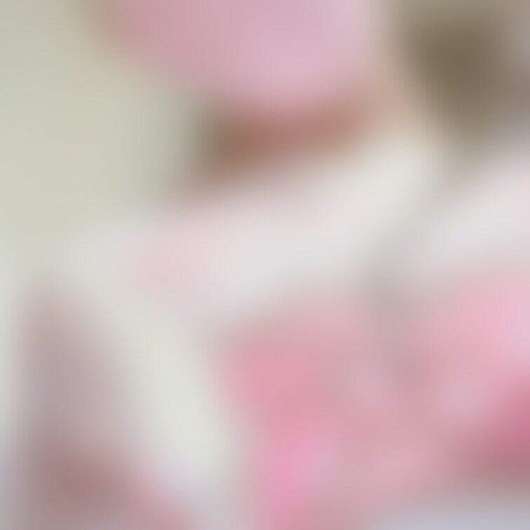 あーんしてねーあーーーん