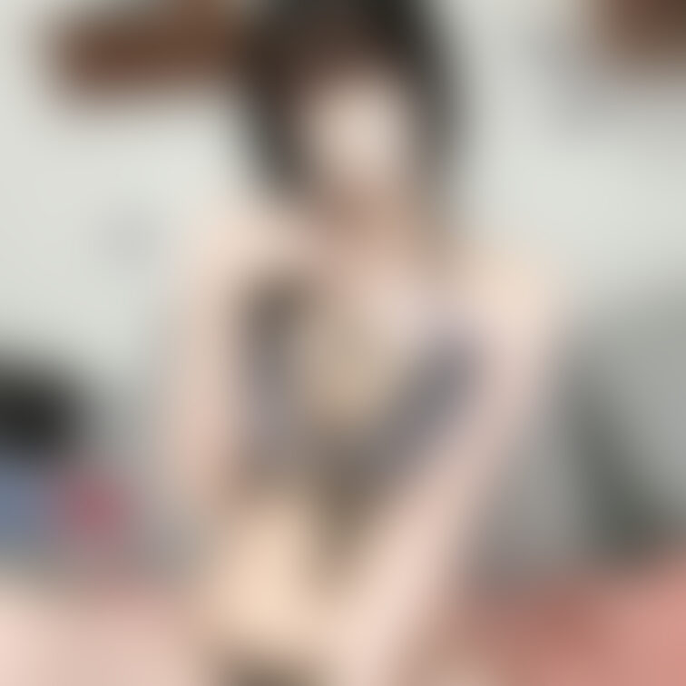 元絵の女の子がムッチムチでえっちすぎるねぇ…

○○○にご飯作ってもらってもっと肥やされなきゃ！！

最近体重測