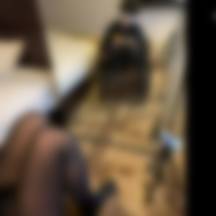 3Pしたんだけど物足りなくて、男性達が帰った後に一人でしちゃった///

別アングルはShinoP‘sプランで公開し