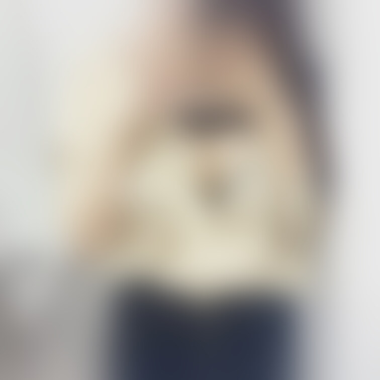 会社での露出と雰囲気、好き？