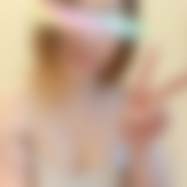 今日のあみ♡