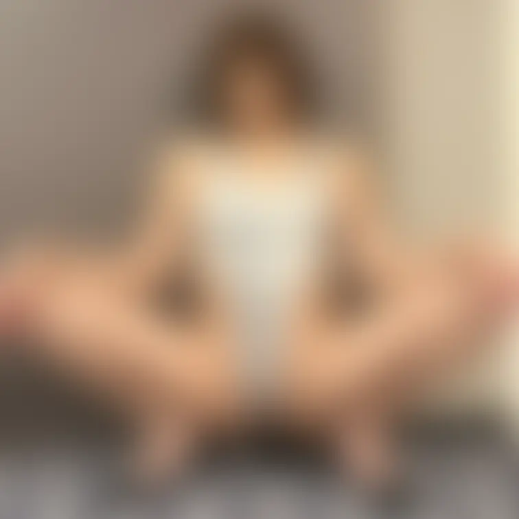 愛揶、、、は、、
相変わらずぅ、、エッチ、、ですよぉ。。。