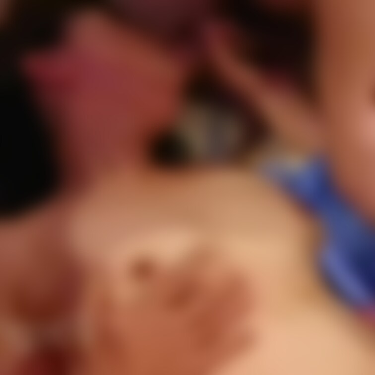 今年も残り後１日になりましたねー
皆さんはどんな１年だったんでしょうか？
私達は今年も上半期はコロナの影響で遊ぶこと