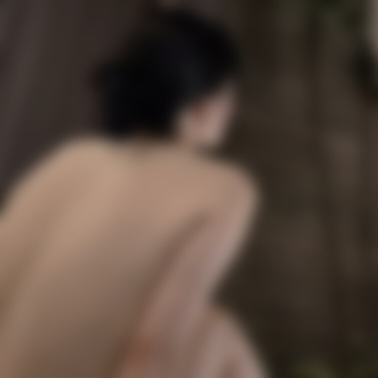 温泉にいる時は日常を忘れられます♨️
これでお話し相手がいらっしゃれば言うことないですね✨