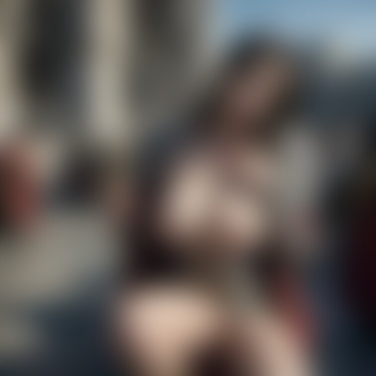 ランダム13
